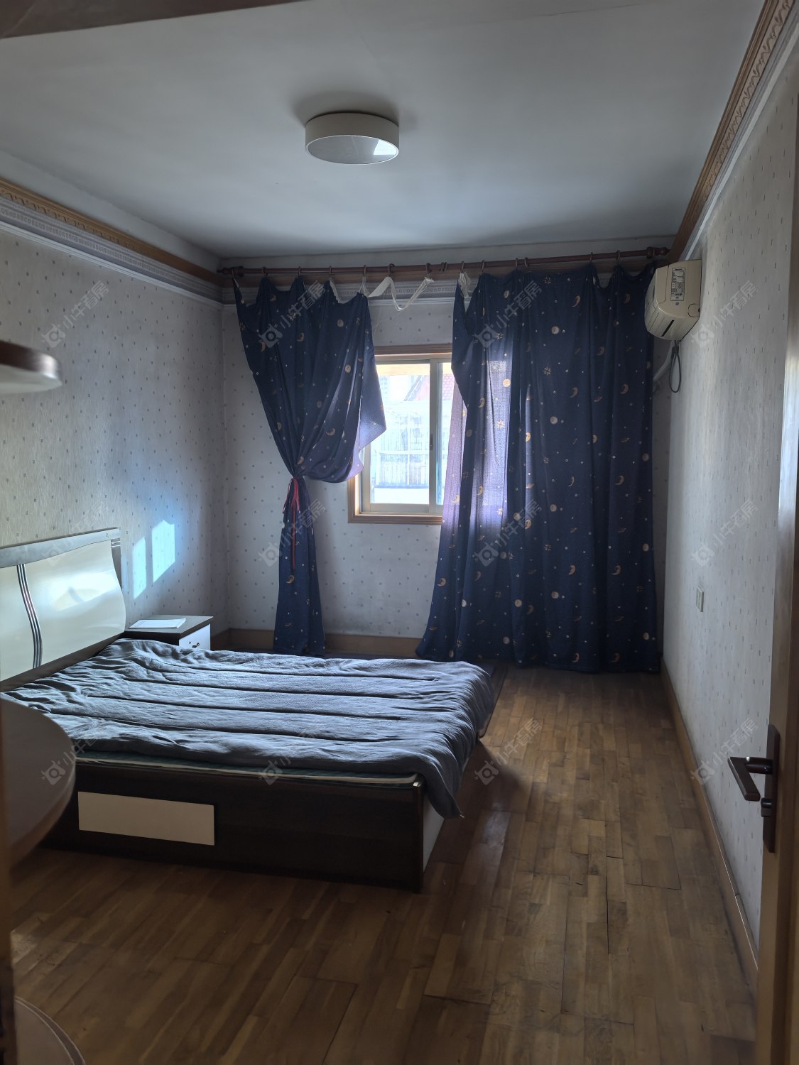 常州元丰苑一期5室3厅3卫出租_小牛看房