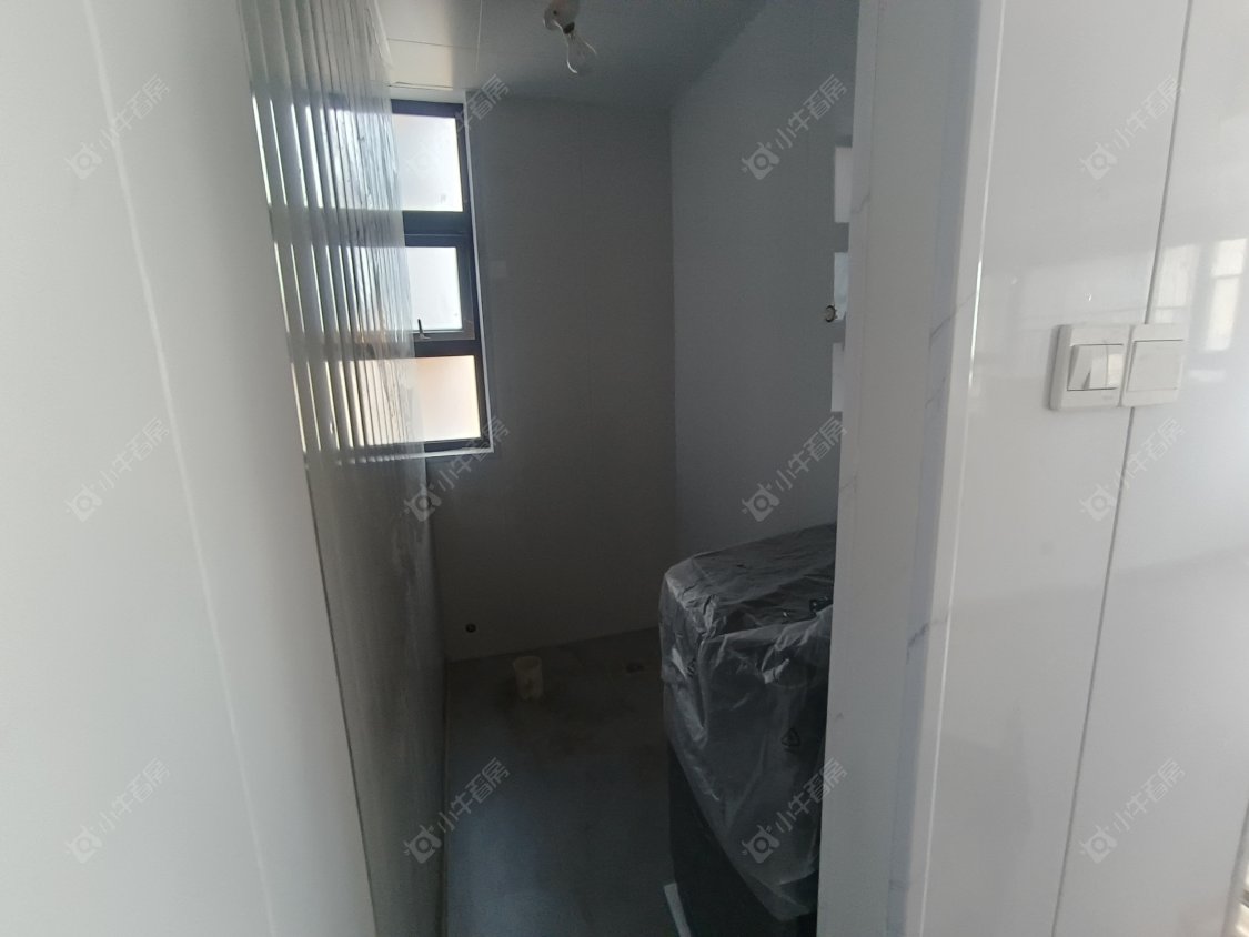 常州雅居乐星河湾在租房源_小牛看房