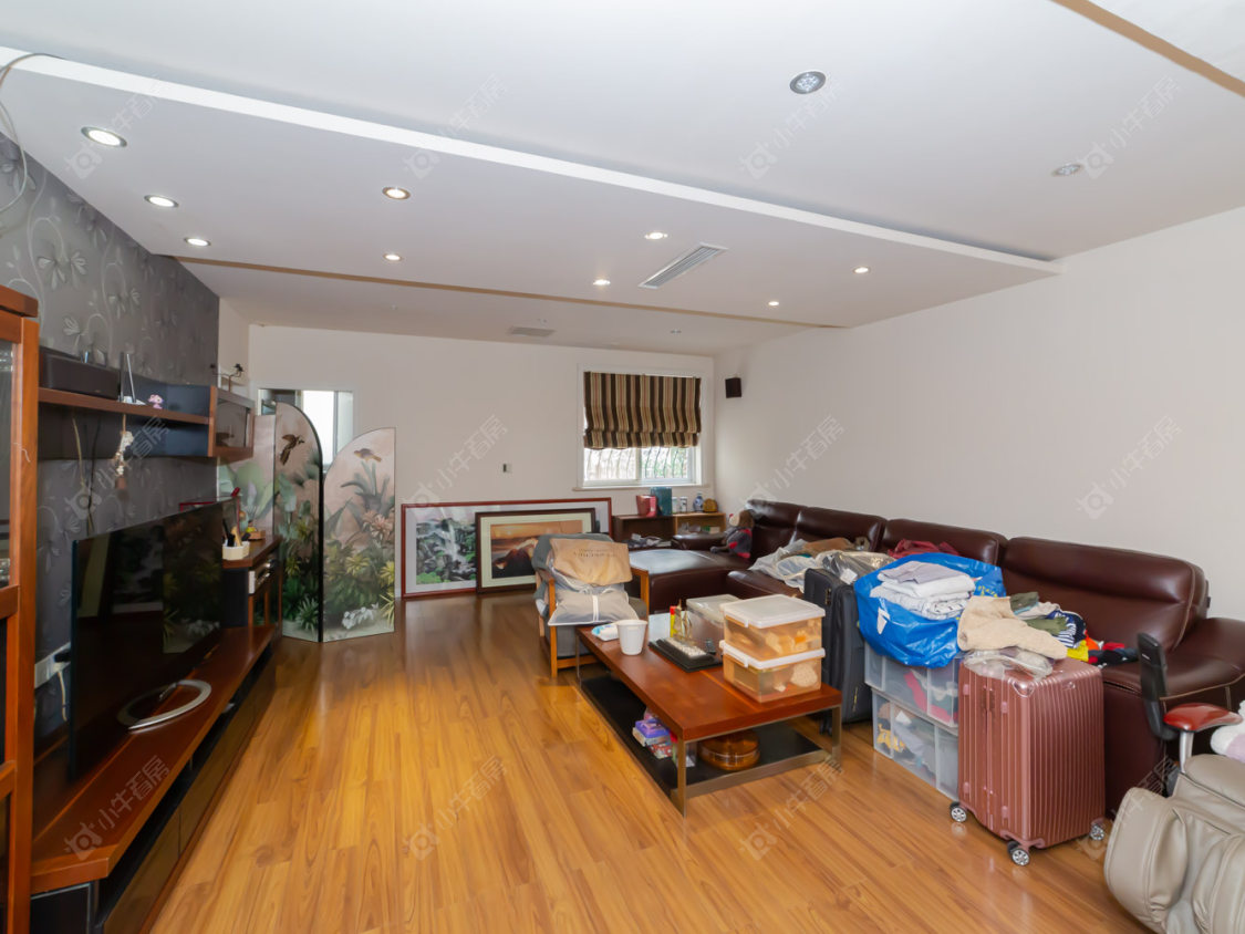 常州东南花园在售二手房源_小牛看房