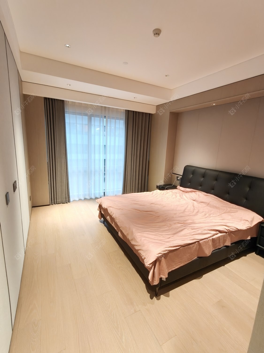 常州世家九号在租房源_小牛看房