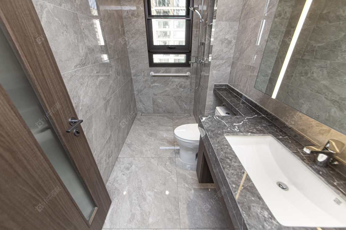 常州路劲金东方玖园在售二手房源室内图_小牛看房