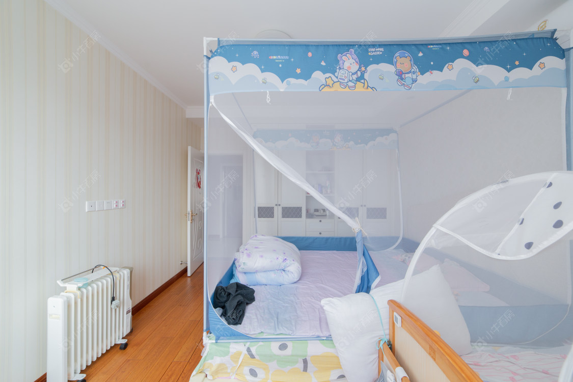 福地聚龙苑房源室内图 常州福地聚龙苑在售二手房源室内图_小牛看房