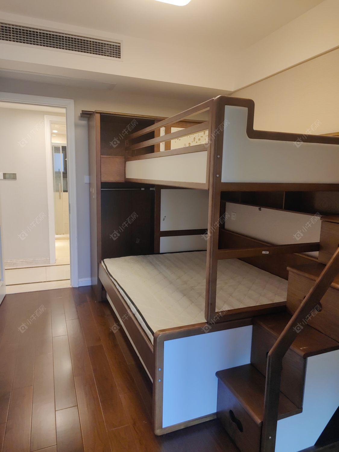 常州泰和之春在租房源_小牛看房