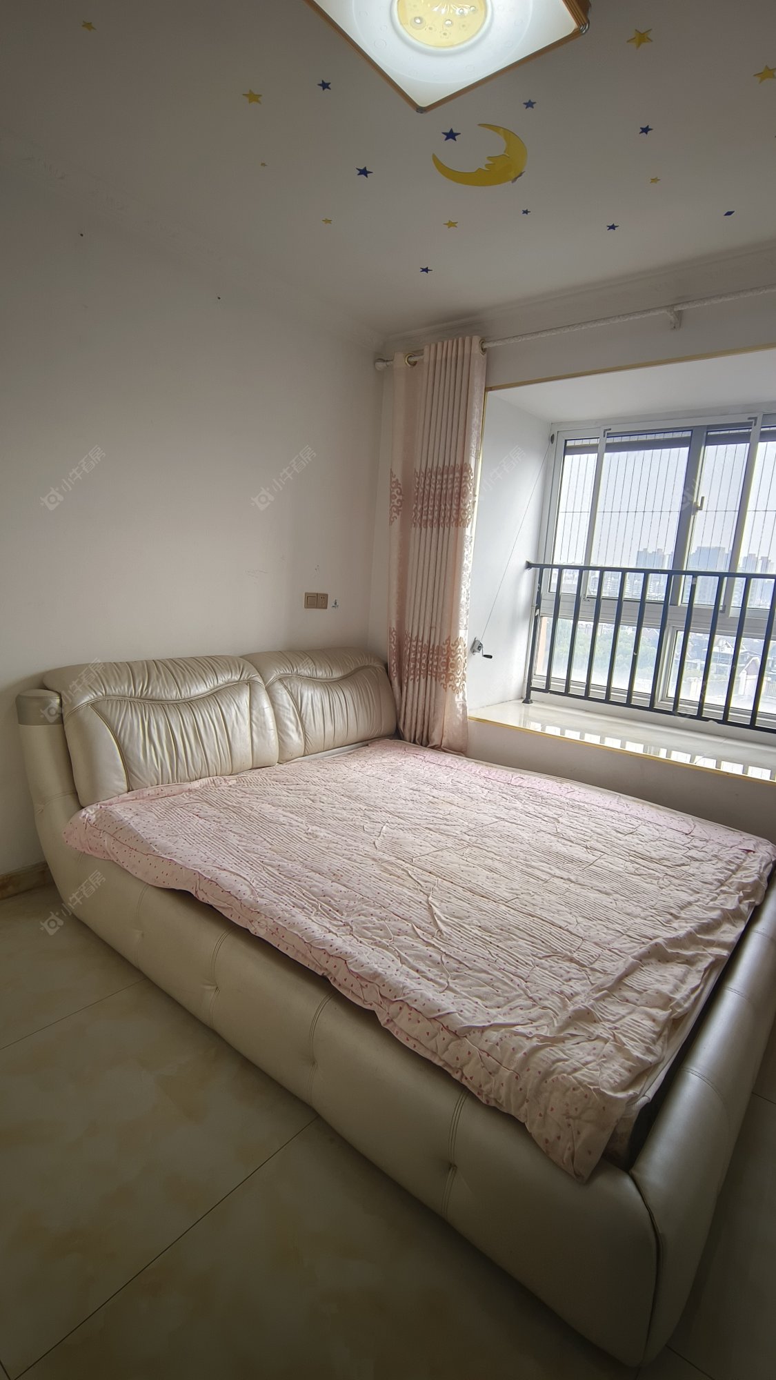 东渡伊顿小镇房源室内图 常州东渡伊顿小镇在租房源室内图_小牛看房