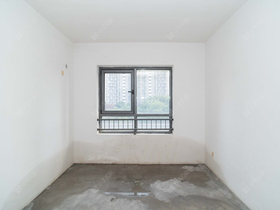 常州雨润城在售二手房源室内图_小牛看房