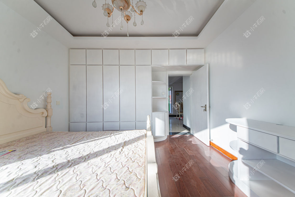 常州中天名园在租房源_小牛看房