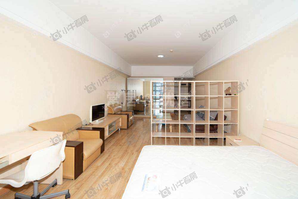 常州新北万达广场在租房源_小牛看房