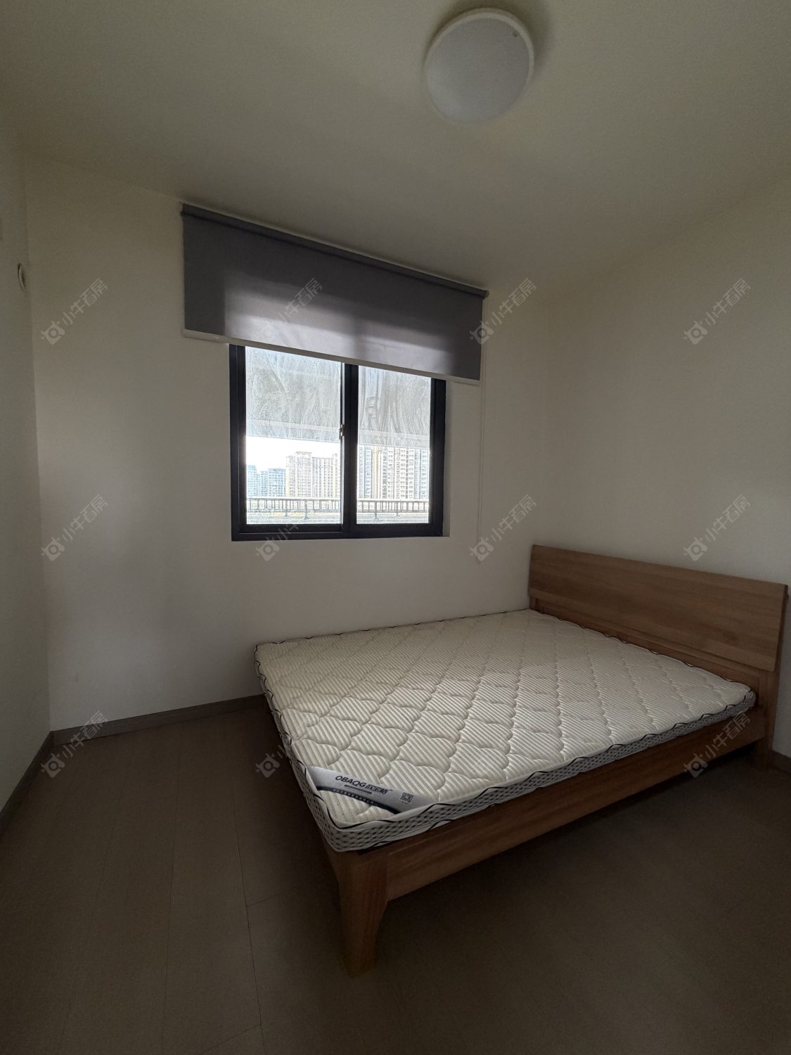 常州梅亭佳园在租房源室内图_小牛看房