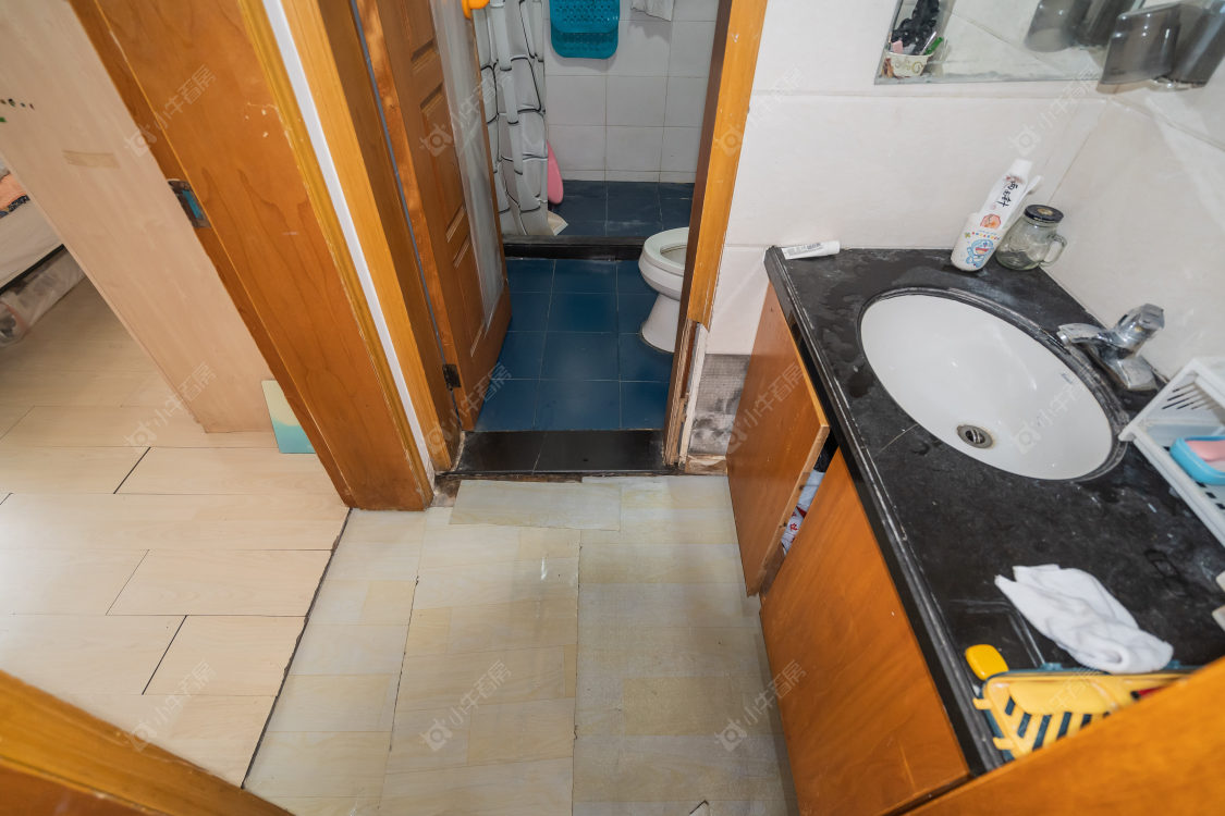 景福苑房源室内图 常州景福苑在售二手房源室内图_小牛看房