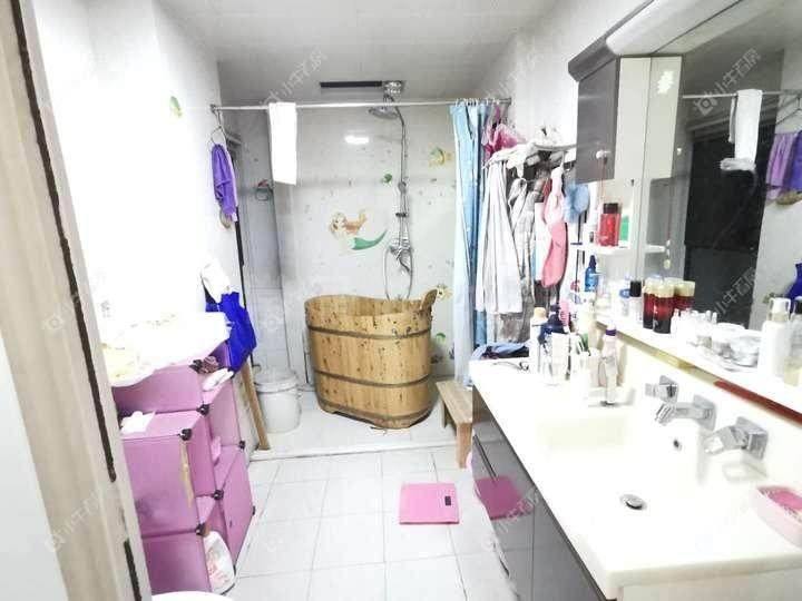 常州万骏金域丹堤租房_万骏金域丹堤2室2厅房源出租