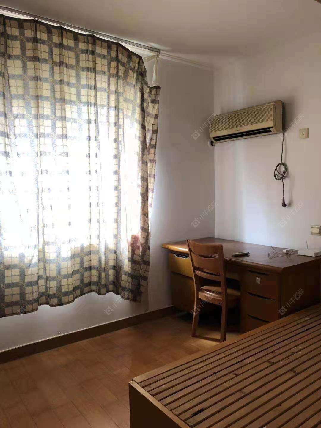 常州北直街在租房源_小牛看房