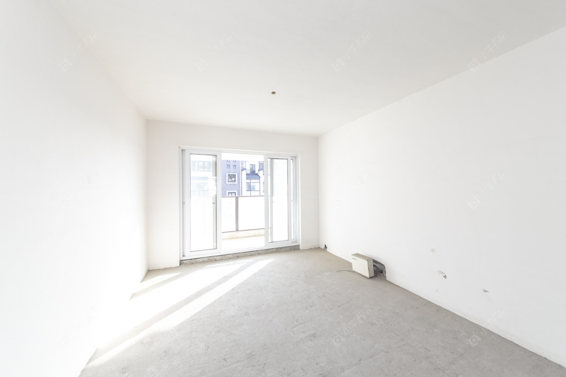 常州上书房在售二手房_小牛看房