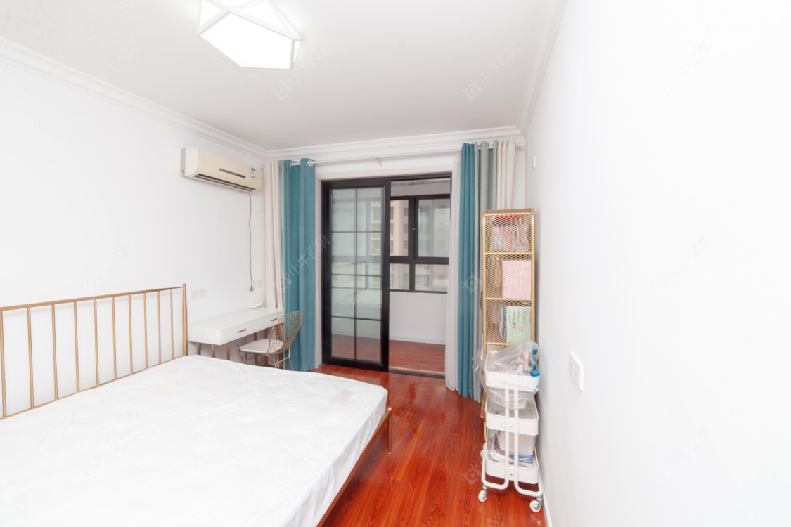 福地聚龙苑房源 常州福地聚龙苑在售二手房源_小牛看房