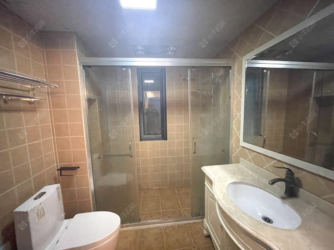 常州天隽峰在租房源室内图_小牛看房