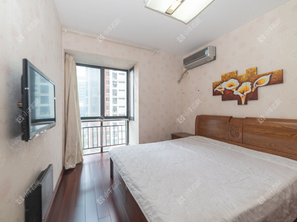 吟枫苑东区房源 常州吟枫苑东区在租房源_小牛看房