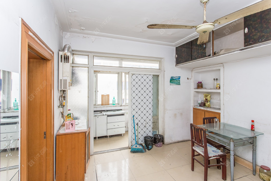 常州红梅新村在售二手房_小牛看房