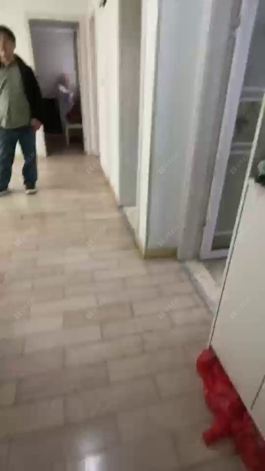 常州嘉荟新城在售二手房房源_小牛看房