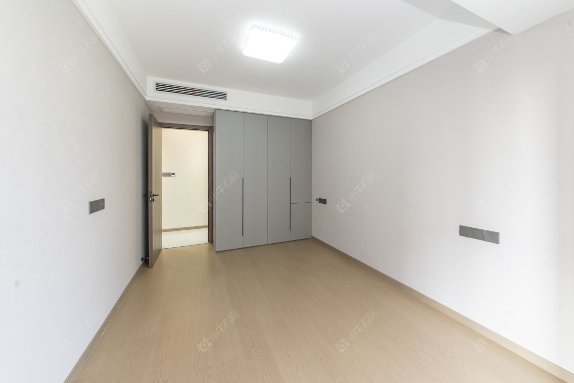 常州中梁首府壹号在售二手房源室内图_小牛看房