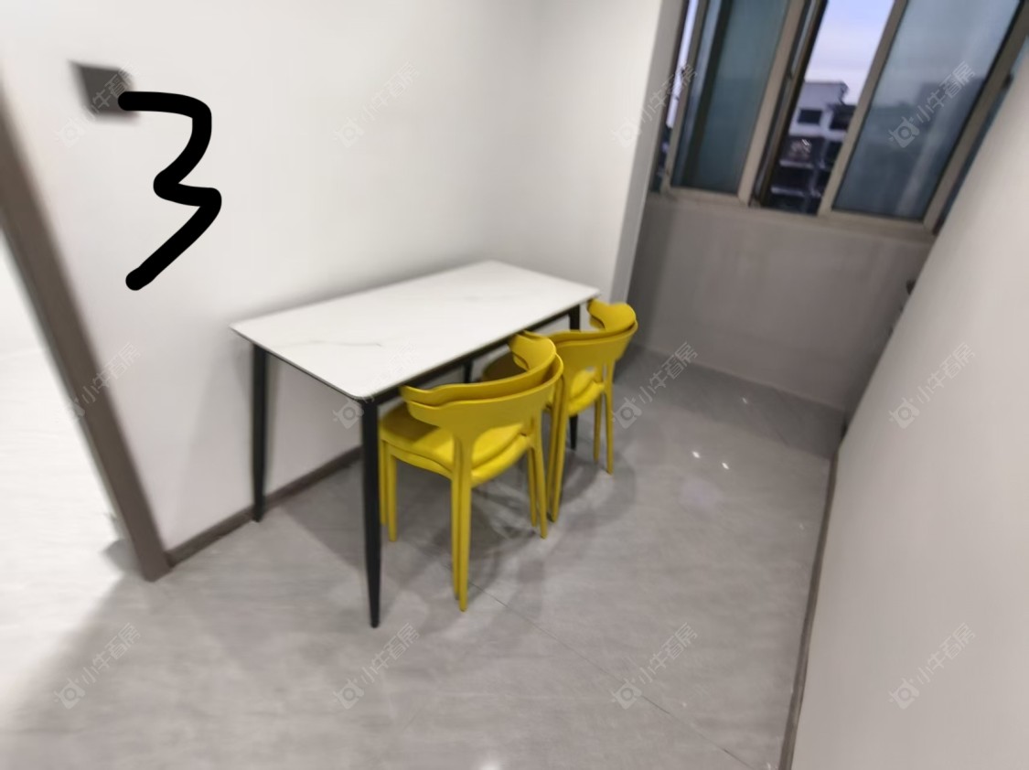 常州都市雅居在租房源_小牛看房