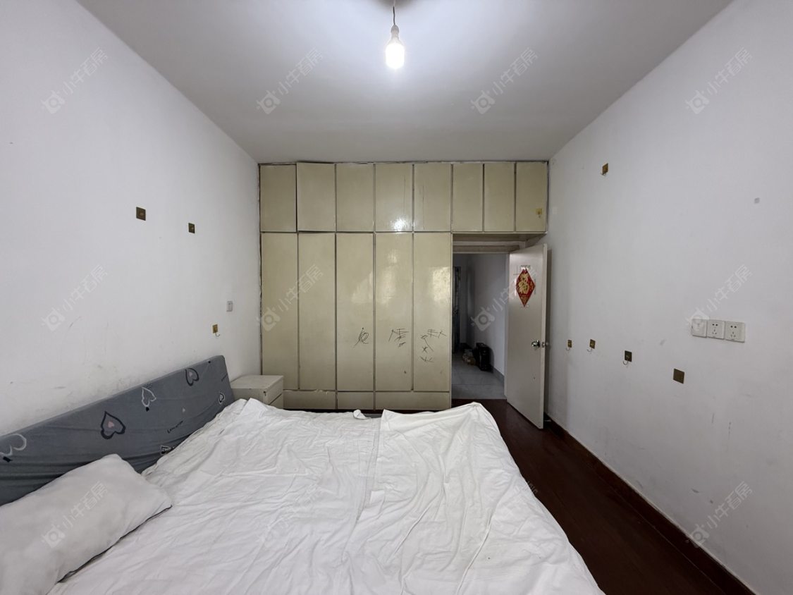 电讯宿舍房源室内图 常州电讯宿舍在租房源室内图_小牛看房