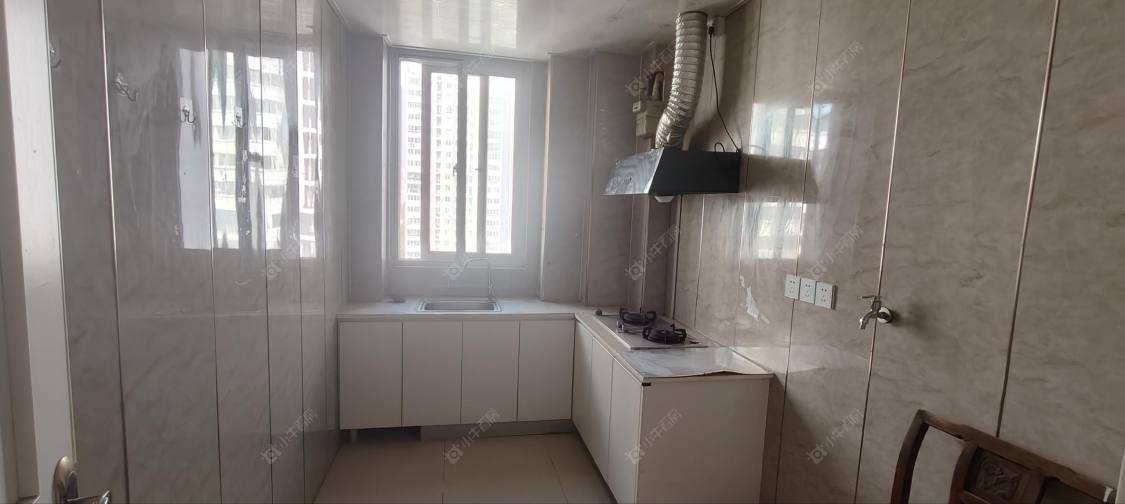 常州青洋花苑在租房源室内图_小牛看房