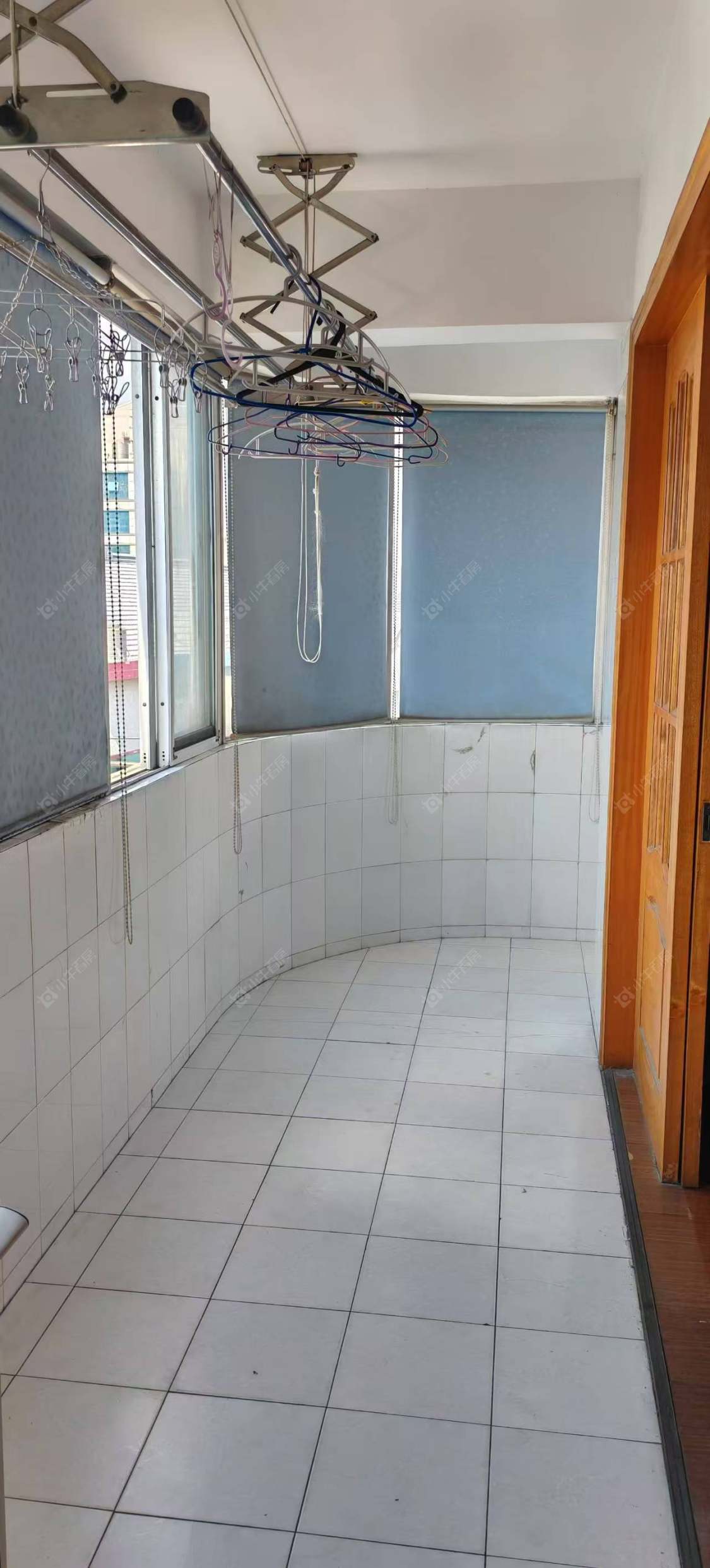 常州河苑家园一期在租房源_小牛看房