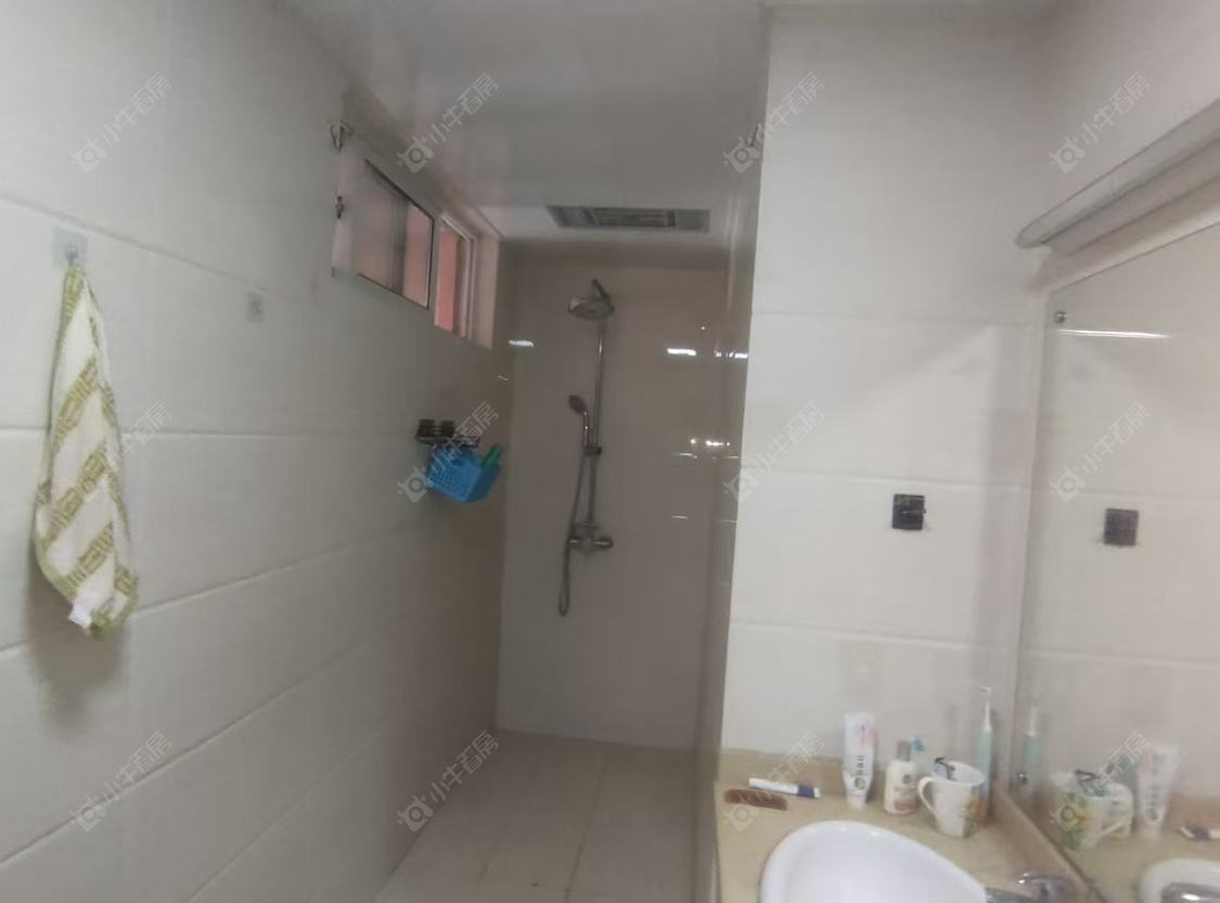 常州金色领寓在租房源_小牛看房