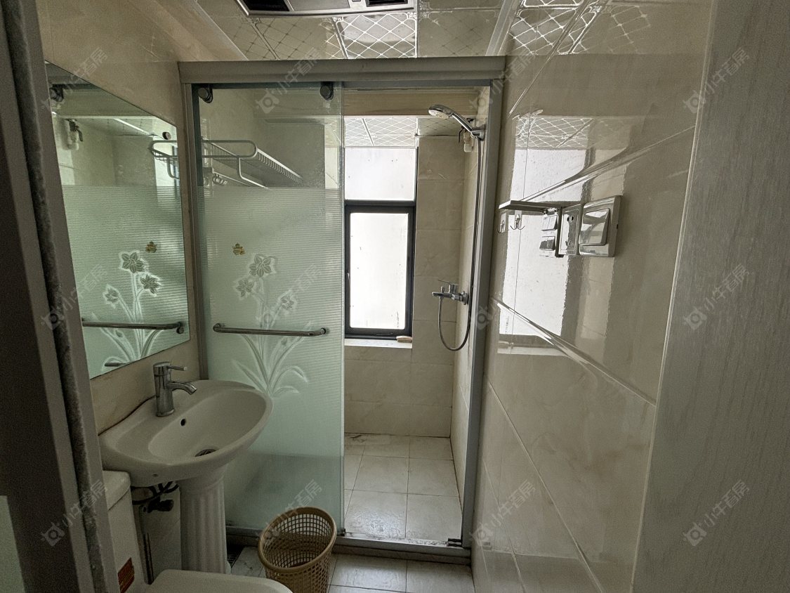 常州通济新村在租房源_小牛看房