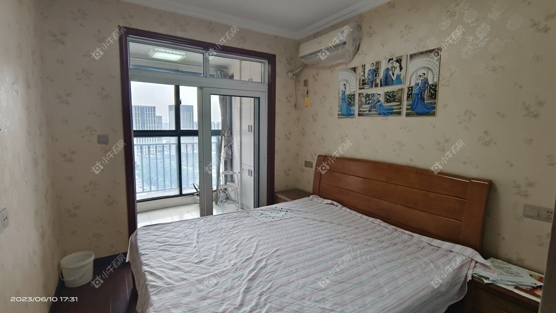 清水湾花园三期房源 常州清水湾花园三期在租房源_小牛看房