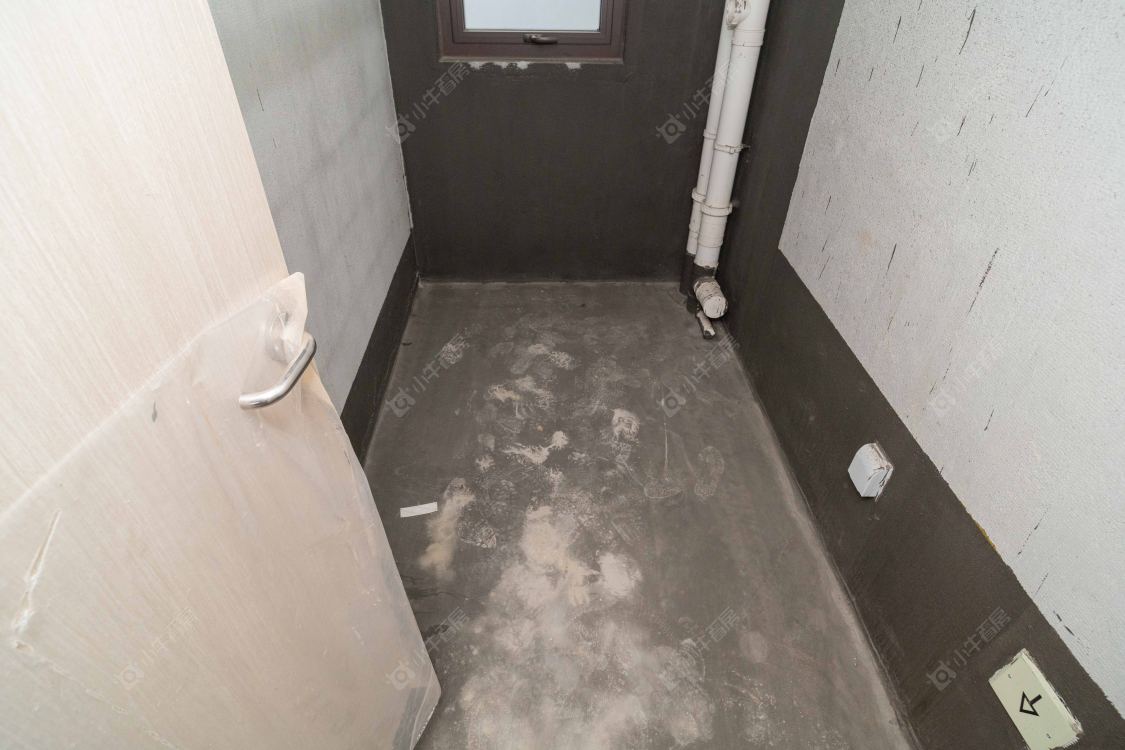 常州邹新花园D区在售二手房源室内图_小牛看房