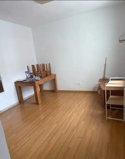 常州故园里在租房源_小牛看房