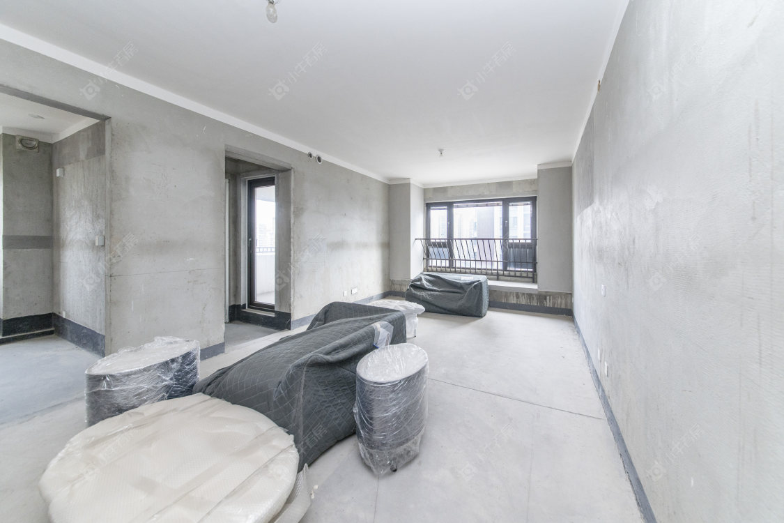 常州星河国际九区在售二手房_小牛看房