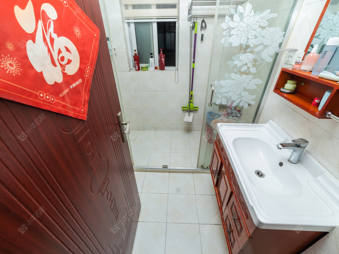 常发豪郡房源室内图 常州常发豪郡在售二手房源室内图_小牛看房