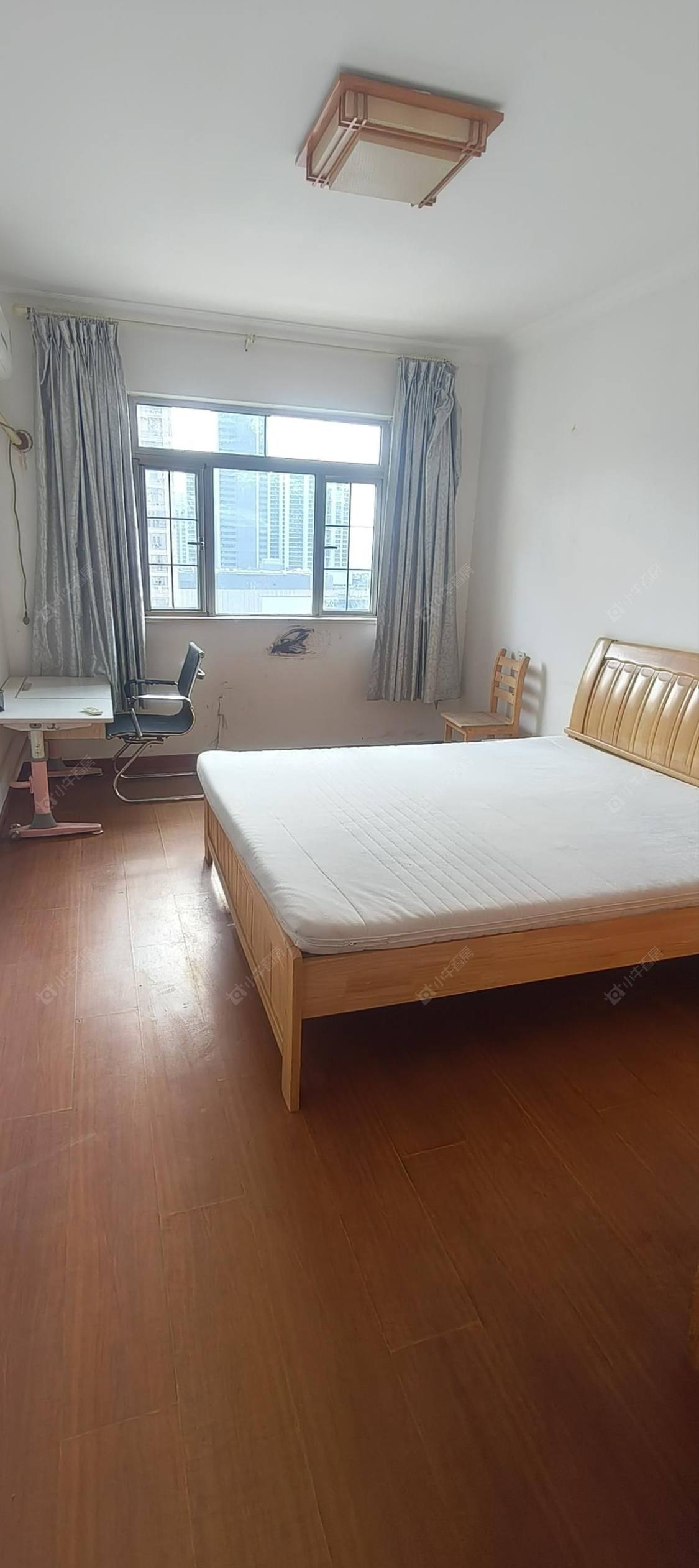 常州和平国际商业街在租房源室内图_小牛看房