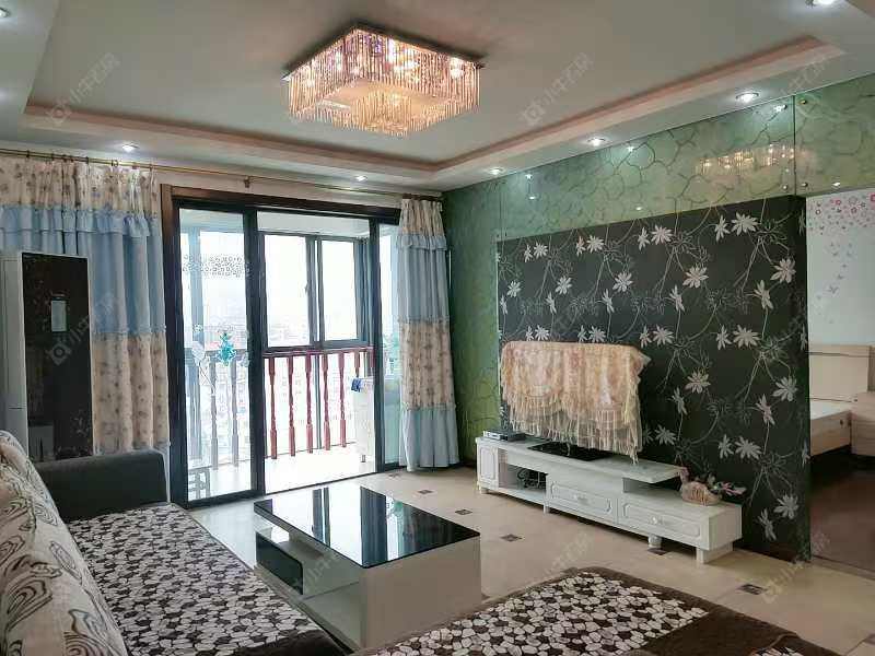 常州吟枫苑东区在租房源室内图_小牛看房