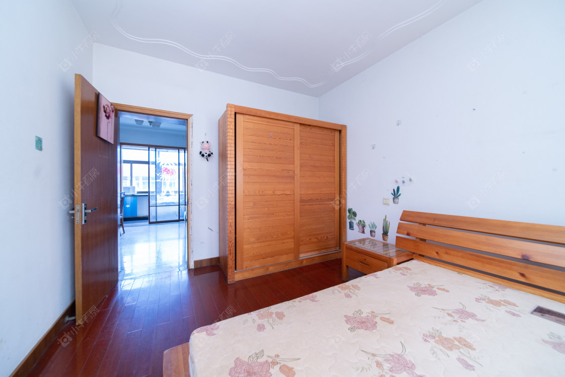 勤业四村南区房源室内图 常州勤业四村南区在售二手房源室内图_小牛看房