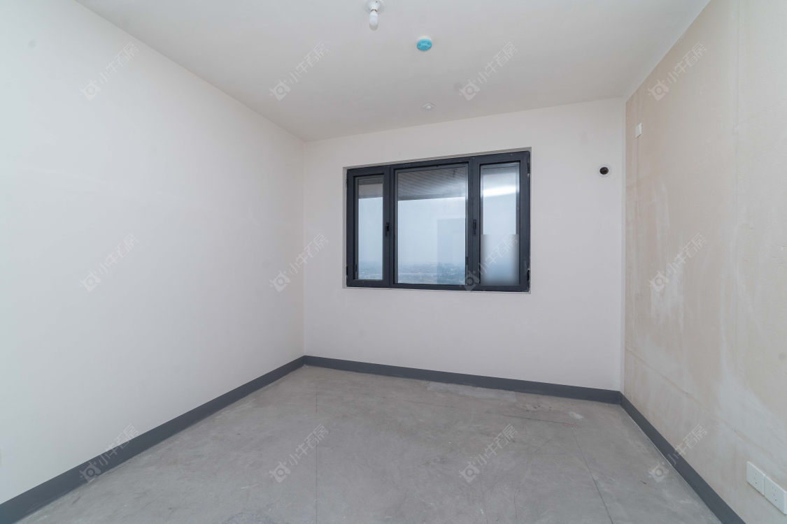 常州观湖名轩在售二手房源室内图_小牛看房