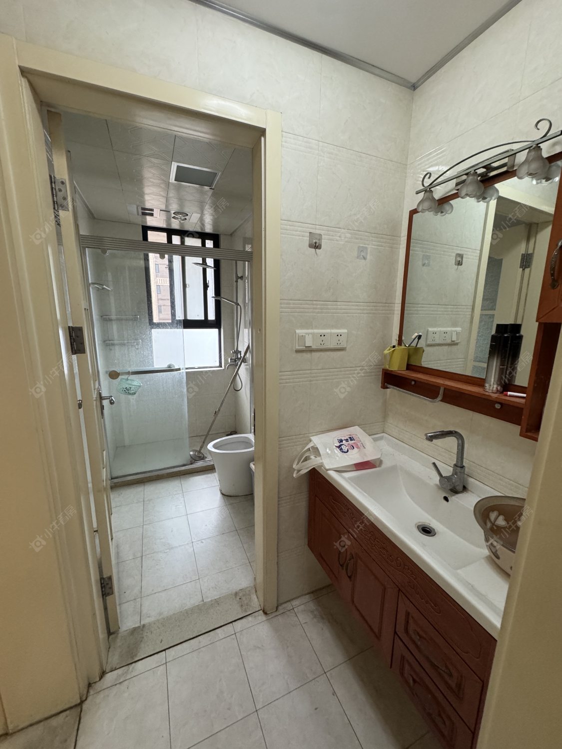 常州绿地世纪城二期在租房源室内图_小牛看房