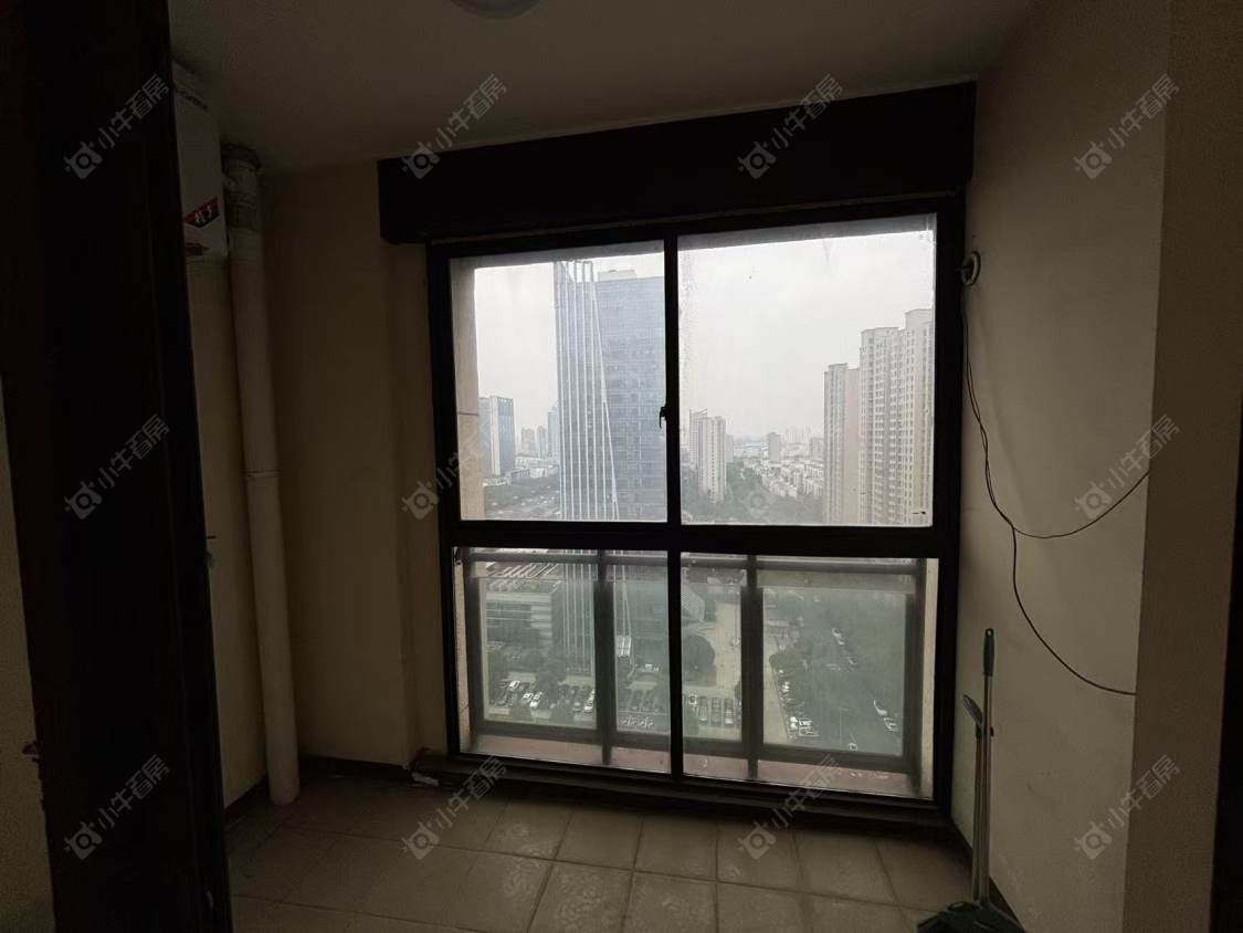 常州莱蒙城领尚在租房源_小牛看房