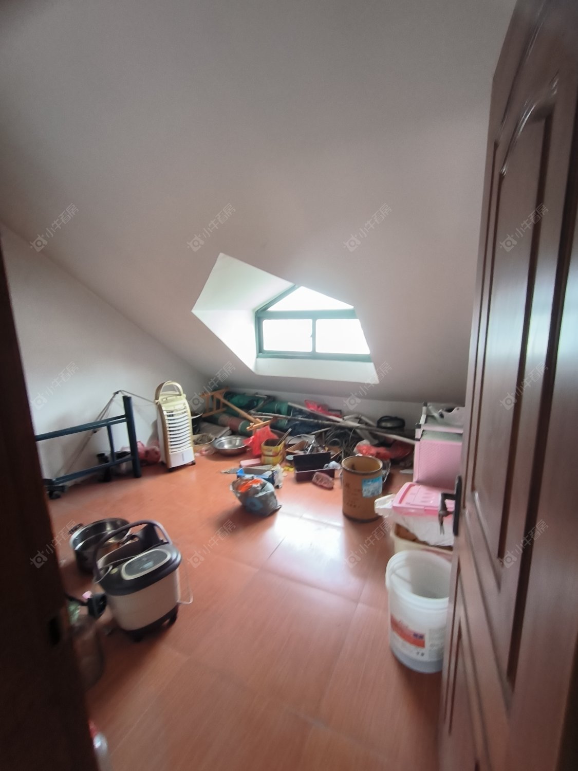 朝阳花园房源室内图 常州朝阳花园在租房源室内图_小牛看房