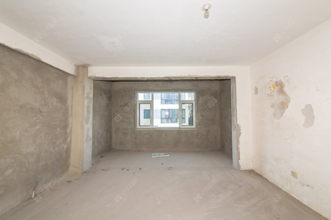 常州水韵江南在售二手房源室内图_小牛看房