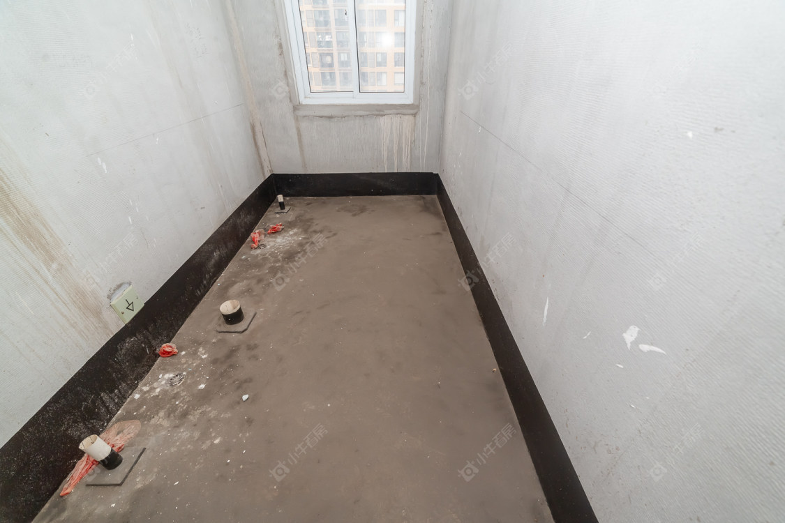 嘉禾尚郡房源室内图 常州嘉禾尚郡在售二手房源室内图_小牛看房