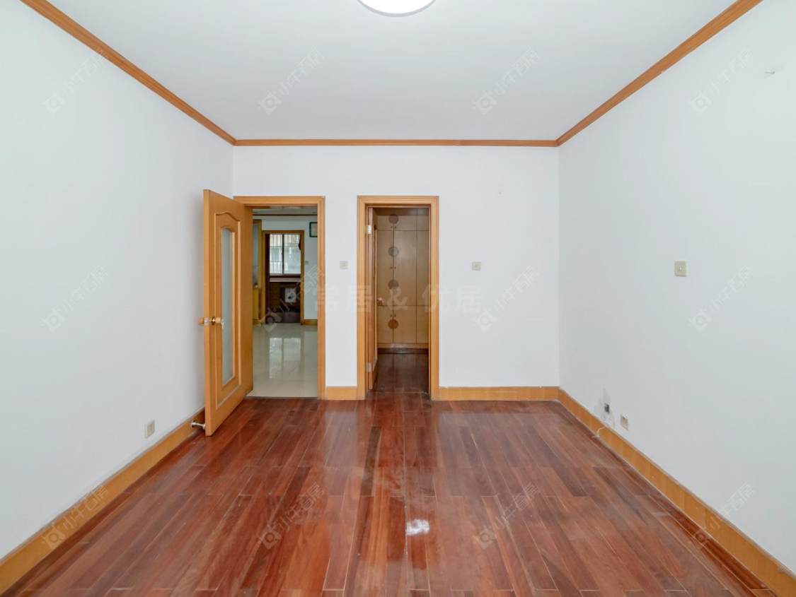 常州同济花园在售二手房源室内图_小牛看房