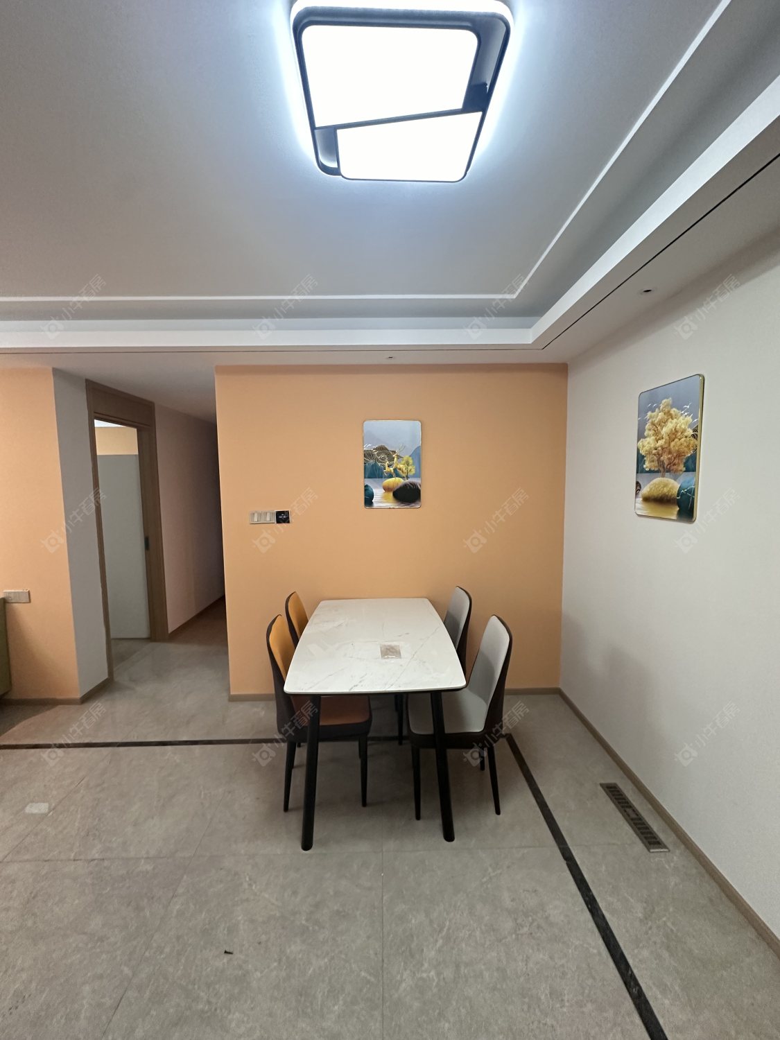 常州嘉宏天际在租房源_小牛看房