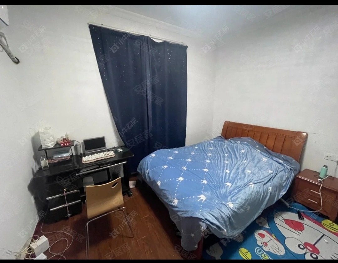 常州工人新村南在租房源_小牛看房