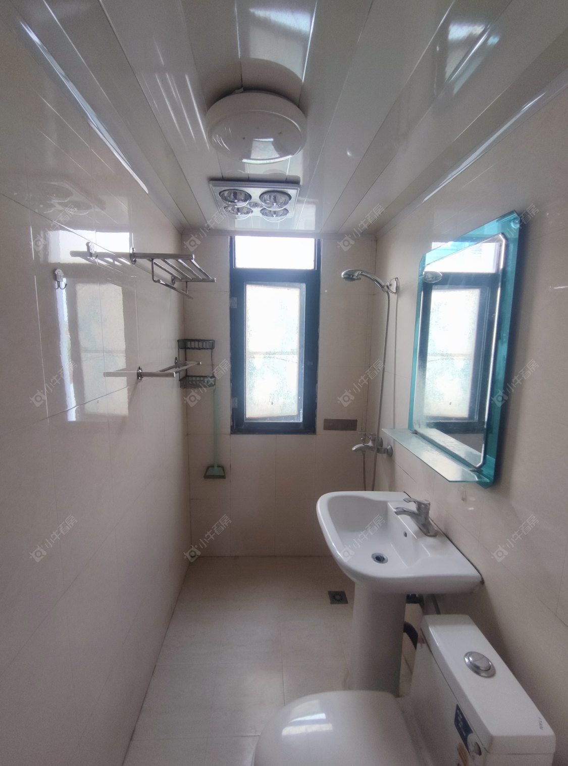 常州翠竹新村南区在租房源_小牛看房