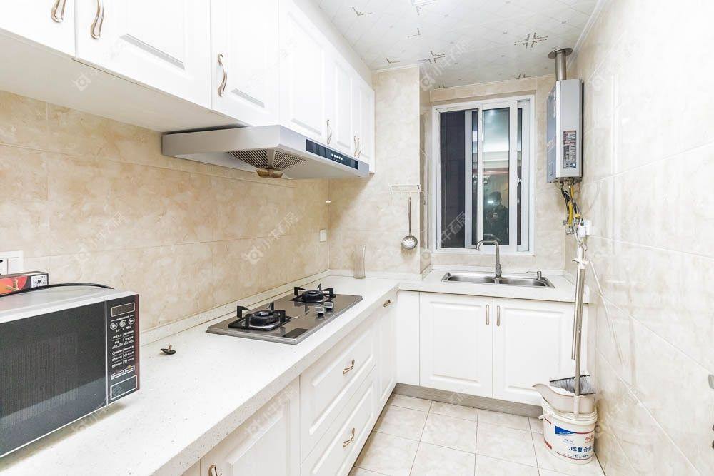 中奥珑郡房源室内图 常州中奥珑郡在租房源室内图_小牛看房