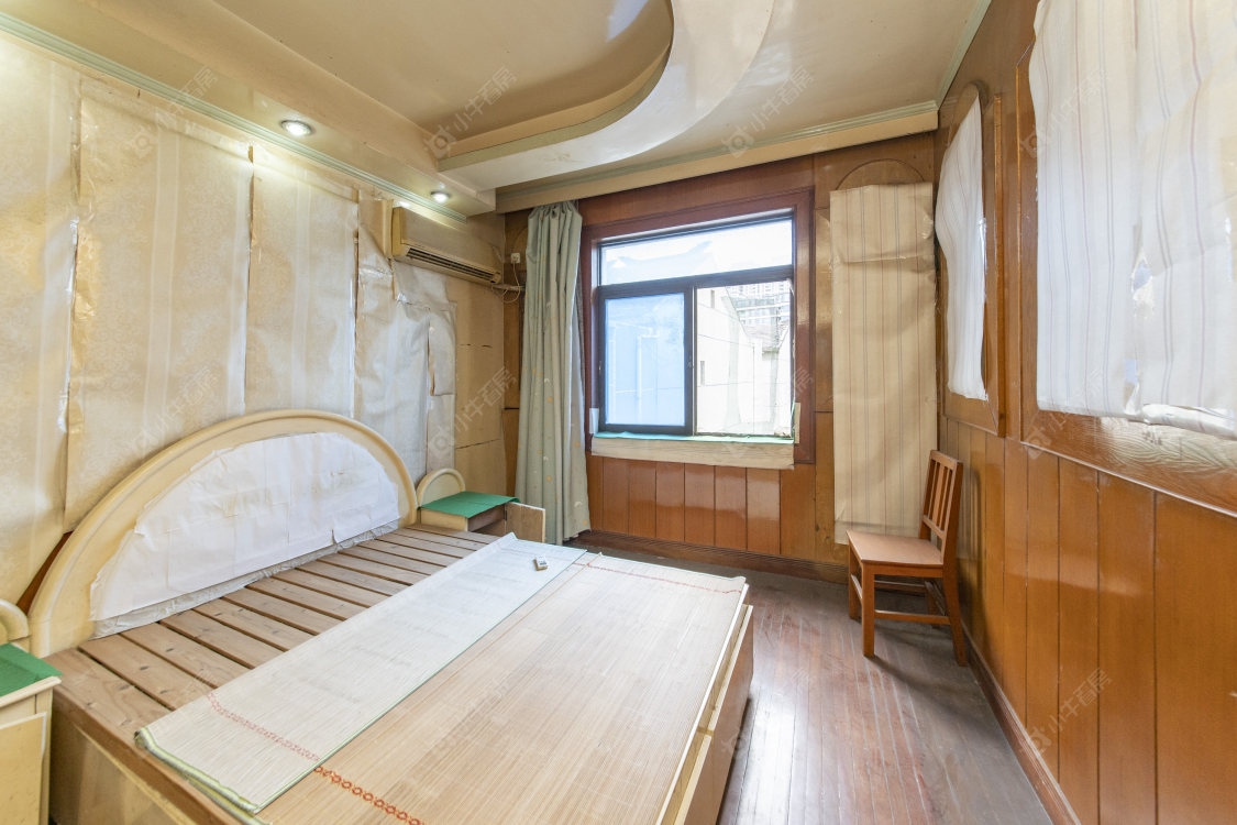 武柴新村房源室内图 常州武柴新村在售二手房源室内图_小牛看房