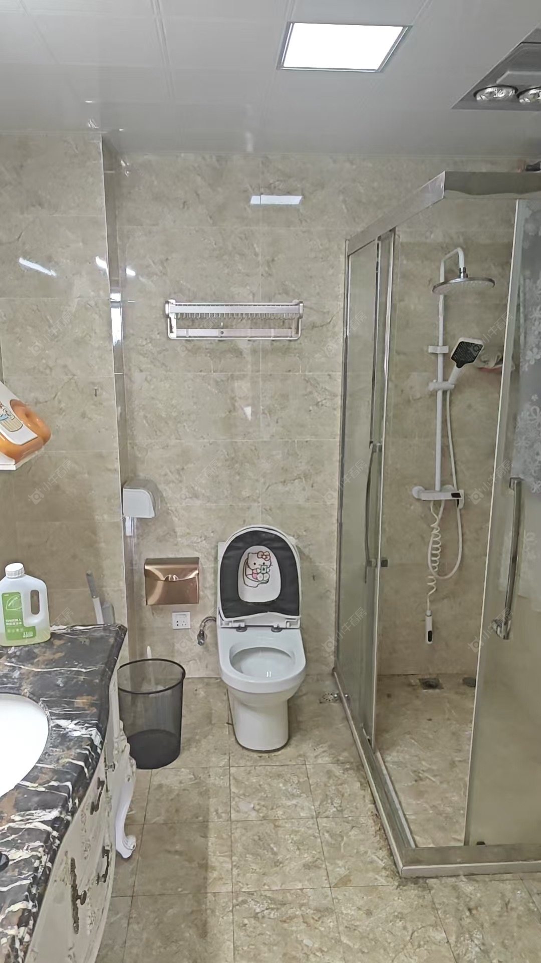 高成天鹅湖房源室内图 常州高成天鹅湖在租房源室内图_小牛看房