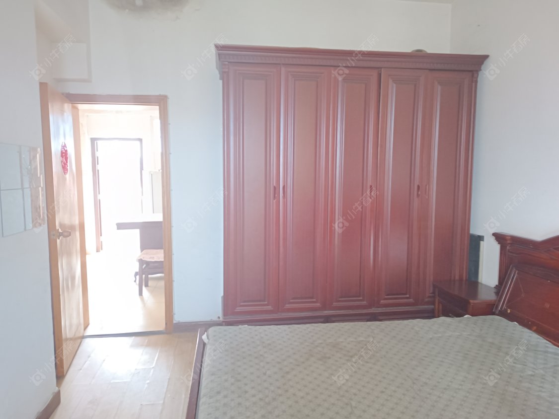 常州工人新村南在租房源_小牛看房